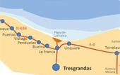 Туры в отель La Casona de Tresgrandas