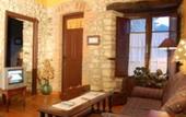 Туры в отель La Casona de Tresgrandas