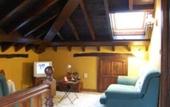 Туры в отель La Casona de Tresgrandas