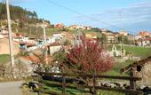Туры в отель La Casona de Tresgrandas