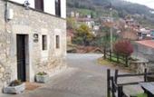 Туры в отель La Casona de Tresgrandas