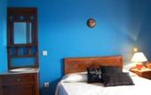 Туры в отель La Casona de Tresgrandas