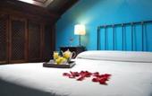 Туры в отель La Casona de Tresgrandas
