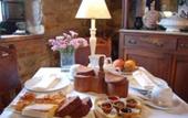 Туры в отель La Casona de Tresgrandas