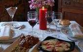 Туры в отель La Casona de Tresgrandas