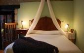 Туры в отель La Casona de Tresgrandas