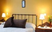 Туры в отель La Casona de Tresgrandas