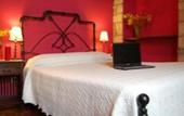 Туры в отель La Casona de Tresgrandas