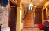 Туры в отель La Casona de Tresgrandas