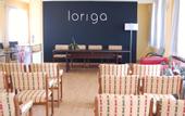 Туры в отель Loriga