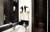 Туры в отель Hotel Room Mate Marcos