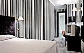 Туры в отель Hotel Room Mate Marcos