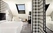 Туры в отель Hotel Room Mate Marcos