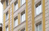 Туры в отель Hotel Room Mate Marcos