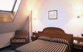 Туры в отель Hotel Room Mate Marcos