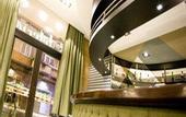 Туры в отель Hotel Room Mate Marcos