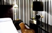 Туры в отель Hotel Room Mate Marcos