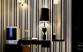 Туры в отель Hotel Room Mate Marcos