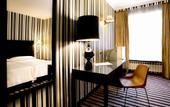 Туры в отель Hotel Room Mate Marcos