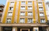 Туры в отель Hotel Room Mate Marcos