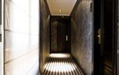 Туры в отель Hotel Room Mate Marcos