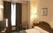 Туры в отель Hotel Room Mate Marcos