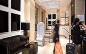 Туры в отель Hotel Room Mate Marcos