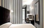 Туры в отель Hotel Room Mate Marcos
