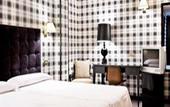 Туры в отель Hotel Room Mate Marcos