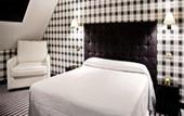 Туры в отель Hotel Room Mate Marcos