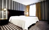 Туры в отель Hotel Room Mate Marcos