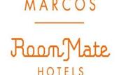 Туры в отель Hotel Room Mate Marcos
