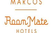 Туры в отель Hotel Room Mate Marcos