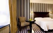 Туры в отель Hotel Room Mate Marcos