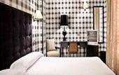 Туры в отель Hotel Room Mate Marcos