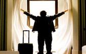 Туры в отель Hotel Room Mate Marcos