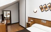 Туры в отель Hotel Santa Clara