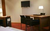 Туры в отель Hotel Silken Ciudad Gijon