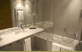 Туры в отель Hotel Silken Ciudad Gijon