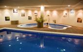 Туры в отель Hotel Silken Ciudad Gijon