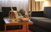 Туры в отель Hotel Silken Ciudad Gijon