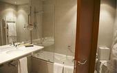 Туры в отель Hotel Silken Ciudad Gijon