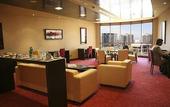 Туры в отель Hotel Silken Ciudad Gijon