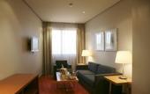 Туры в отель Hotel Silken Ciudad Gijon