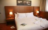 Туры в отель Hotel Silken Ciudad Gijon