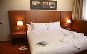 Туры в отель Hotel Silken Ciudad Gijon