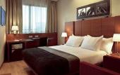 Туры в отель Hotel Silken Ciudad Gijon