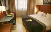 Туры в отель Hotel Silken Ciudad Gijon