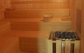 Туры в отель Hotel Silken Ciudad Gijon