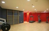 Туры в отель Hotel Silken Ciudad Gijon